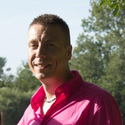 Ramon Smits